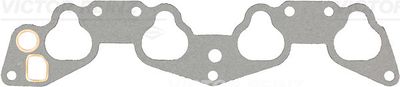Gasket, intake manifold VICTOR REINZ 71-52381-00