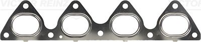 Gasket, exhaust manifold VICTOR REINZ 71-52382-00
