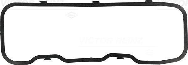 VICTOR REINZ 71-52386-00 Gasket, cylinder head cover