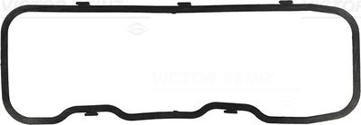 Gasket, cylinder head cover VICTOR REINZ 71-52386-00