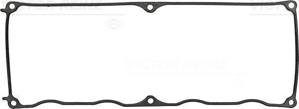 VICTOR REINZ 71-52416-00 Gasket, cylinder head cover