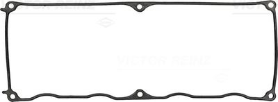 Gasket, cylinder head cover VICTOR REINZ 71-52416-00