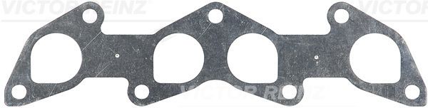VICTOR REINZ 71-52424-00 Gasket, exhaust manifold