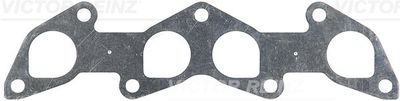 Gasket, exhaust manifold VICTOR REINZ 71-52424-00