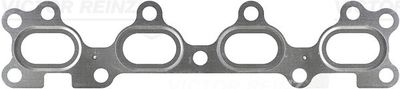 Gasket, exhaust manifold VICTOR REINZ 71-52427-00