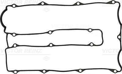 Gasket, cylinder head cover VICTOR REINZ 71-52434-00