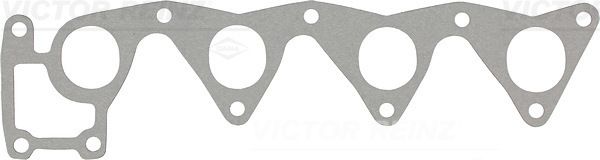 VICTOR REINZ 71-52438-00 Gasket, intake manifold