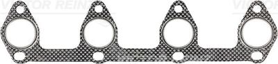 Gasket, exhaust manifold VICTOR REINZ 71-52439-00