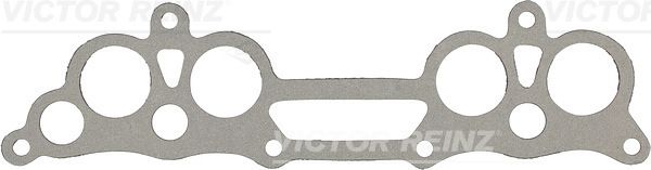 VICTOR REINZ 71-52447-00 Gasket, intake manifold
