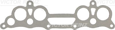 Gasket, intake manifold VICTOR REINZ 71-52447-00