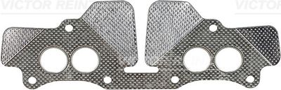 Gasket, exhaust manifold VICTOR REINZ 71-52450-00