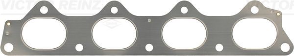 VICTOR REINZ 71-52471-00 Gasket, exhaust manifold