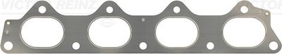 Gasket, exhaust manifold VICTOR REINZ 71-52471-00