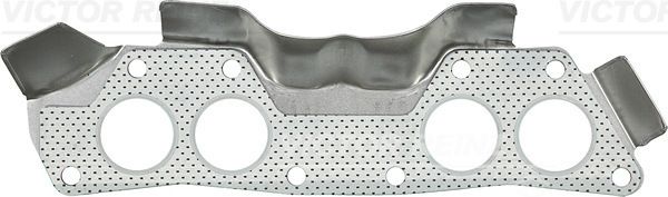 VICTOR REINZ 71-52479-00 Gasket, exhaust manifold