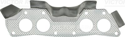 Gasket, exhaust manifold VICTOR REINZ 71-52479-00