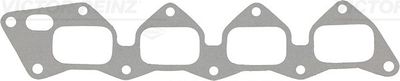 Gasket, intake manifold VICTOR REINZ 71-52481-00