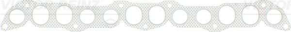 VICTOR REINZ 71-52489-00 Gasket, intake/exhaust manifold