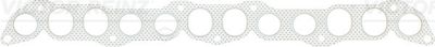 Gasket, intake/exhaust manifold VICTOR REINZ 71-52489-00