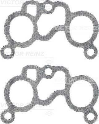 Gasket, intake manifold VICTOR REINZ 71-52491-00