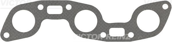 VICTOR REINZ 71-52513-00 Gasket, exhaust manifold
