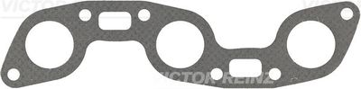 Gasket, exhaust manifold VICTOR REINZ 71-52513-00
