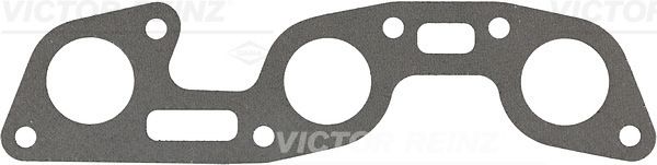 VICTOR REINZ 71-52514-00 Gasket, exhaust manifold