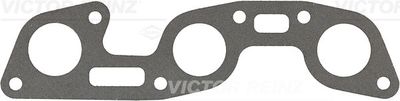 Gasket, exhaust manifold VICTOR REINZ 71-52514-00