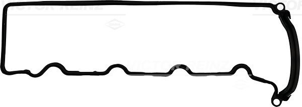 VICTOR REINZ 71-52517-00 Gasket, cylinder head cover