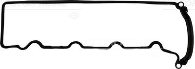 Gasket, cylinder head cover VICTOR REINZ 71-52517-00
