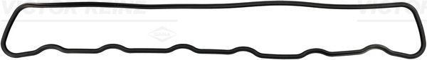 VICTOR REINZ 71-52521-00 Gasket, cylinder head cover