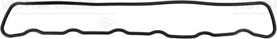 Gasket, cylinder head cover VICTOR REINZ 71-52521-00