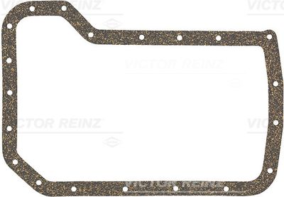 Gasket, oil sump VICTOR REINZ 71-52524-00