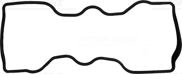 VICTOR REINZ 71-52526-00 Gasket, cylinder head cover