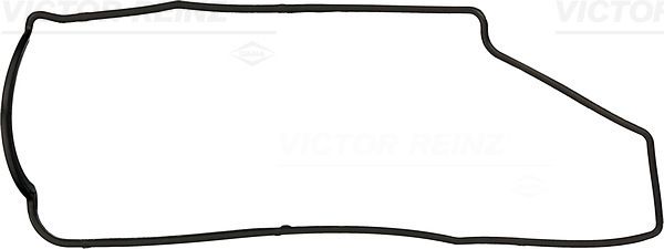 VICTOR REINZ 71-52534-00 Gasket, cylinder head cover