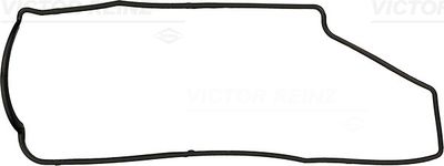 Gasket, cylinder head cover VICTOR REINZ 71-52534-00
