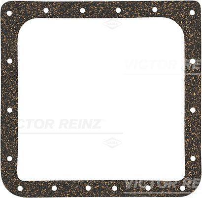 VICTOR REINZ 71-52536-00 Gasket, oil sump