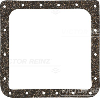 Gasket, oil sump VICTOR REINZ 71-52536-00