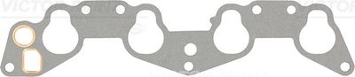 Gasket, intake manifold VICTOR REINZ 71-52541-00
