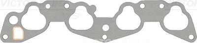 Gasket, intake manifold housing VICTOR REINZ 71-52542-00