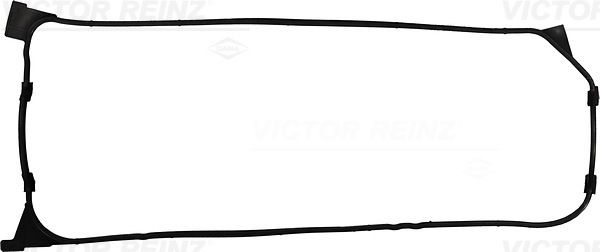 VICTOR REINZ 71-52543-00 Gasket, cylinder head cover