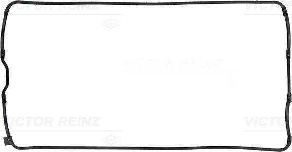 VICTOR REINZ 71-52544-00 Gasket, cylinder head cover