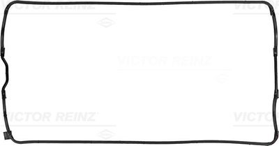 Gasket, cylinder head cover VICTOR REINZ 71-52544-00