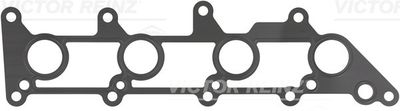 Gasket, intake manifold VICTOR REINZ 71-52546-00