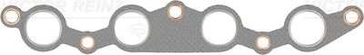 Gasket, exhaust manifold VICTOR REINZ 71-52576-00