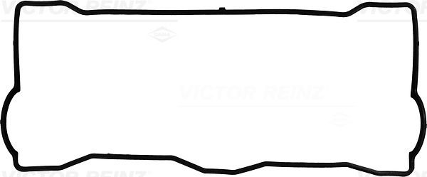 VICTOR REINZ 71-52581-00 Gasket, cylinder head cover