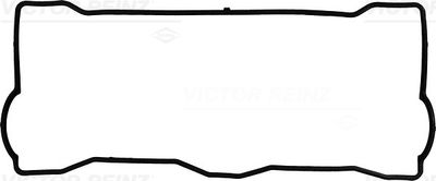 Gasket, cylinder head cover VICTOR REINZ 71-52581-00