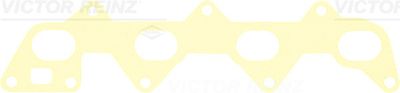 Gasket, intake manifold VICTOR REINZ 71-52583-00