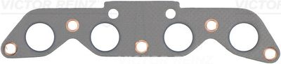Gasket, exhaust manifold VICTOR REINZ 71-52584-00