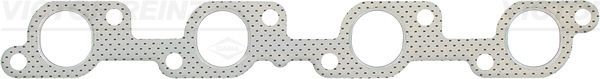 VICTOR REINZ 71-52611-00 Gasket, exhaust manifold