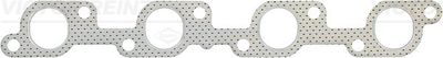 Gasket, exhaust manifold VICTOR REINZ 71-52611-00